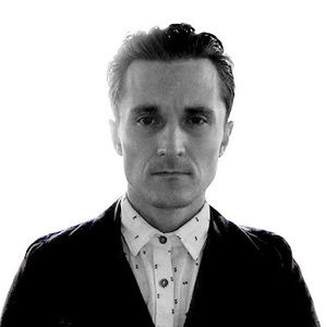 Meet your Posher, Austin